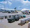 Very cheap freight 2019 service to Orange County (SNA) airport from NANKING/SHANGHAI China