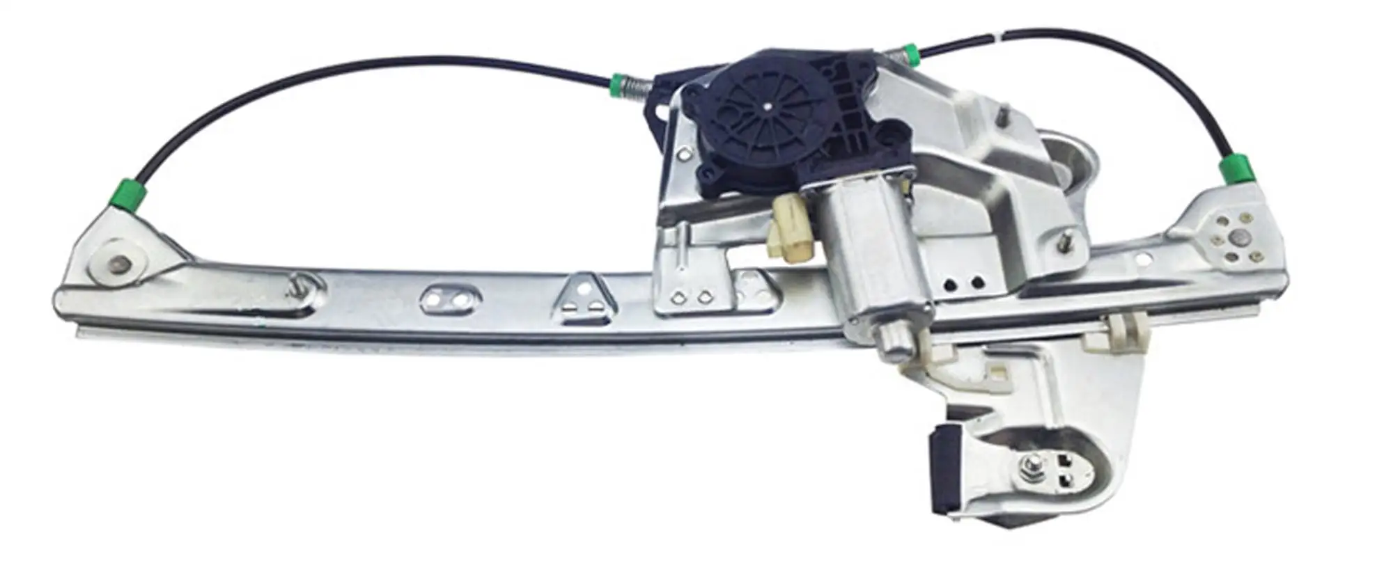 Auto Body Parts Car Window Lifter For Jeep Liberty 55360034aj