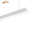 4ft 40W AC200-240V Connectable LED Linear Trunking System Light