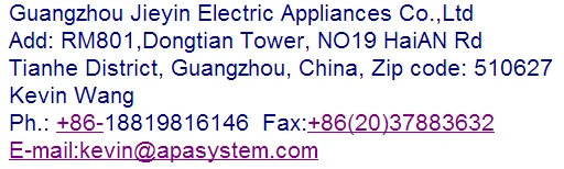 Contact Us