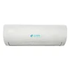 TKFR-26NW Solar Assisted Air Conditioner 9000BTU home use split duct price