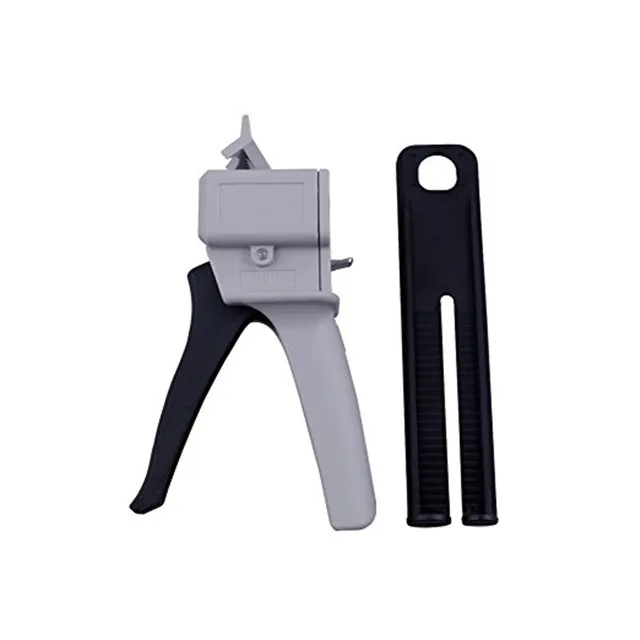 China Wholesale Corian Glue Gun For 50ml 101 Acrylic Solid Surface