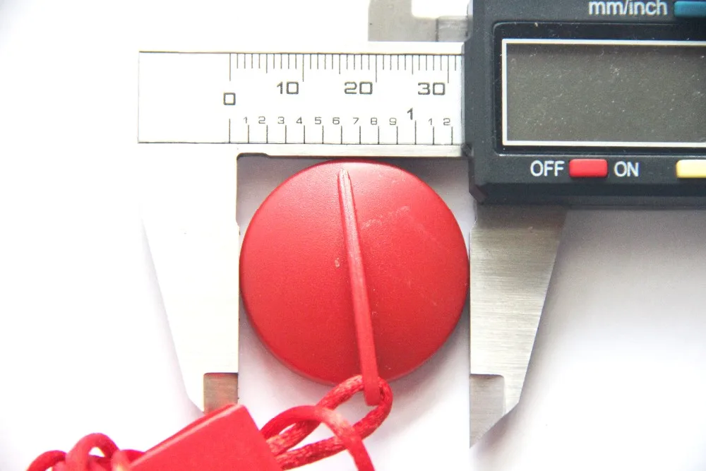 2018 New Model Treadmill Safety Key For Yowza Buy Treadmill Safety