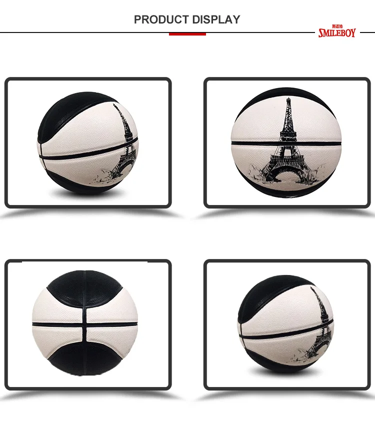 specific-basketball_03.jpg