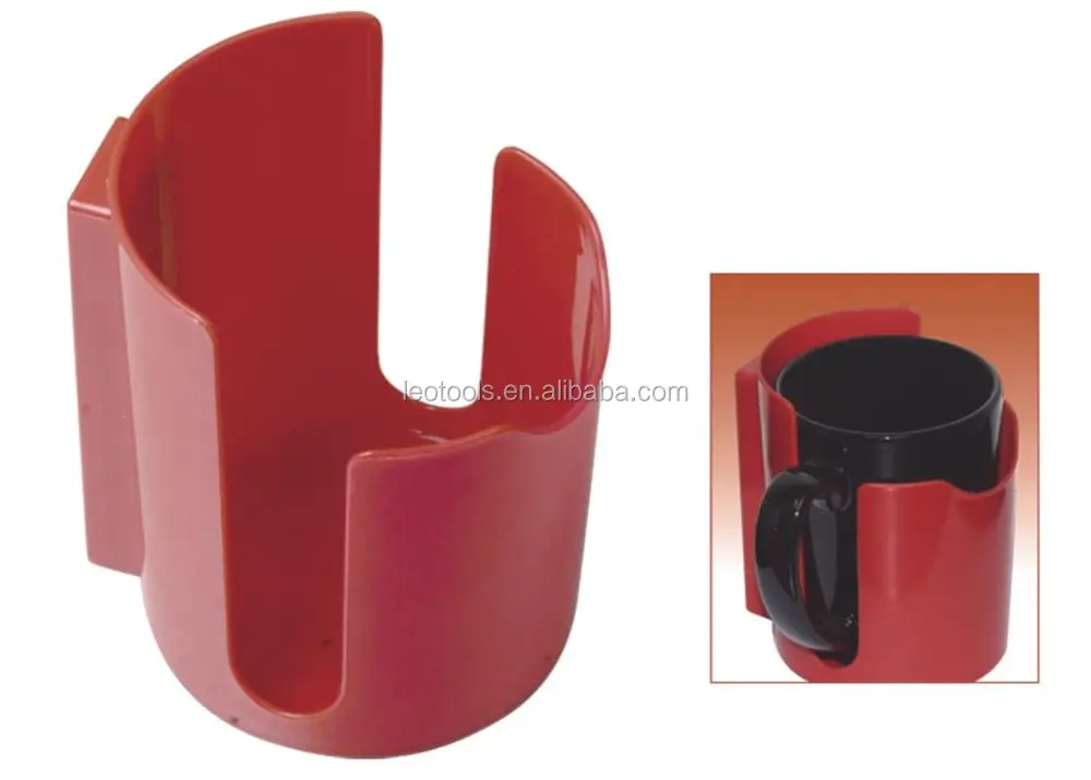 For Tractors/heavy Equipment/office Filing Boxes And More