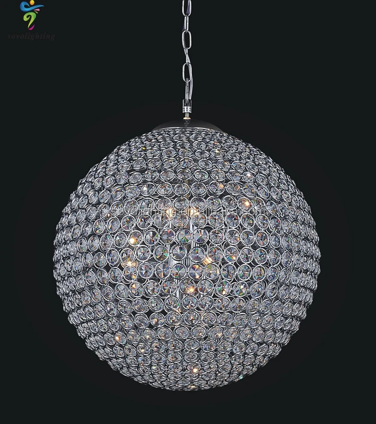 Contemporary Bangladesh Classic Crystal Chandelier For Hotel Lobby Buy Bangladesh Chandelier