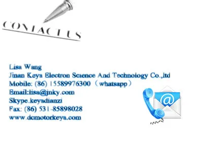 contactus_