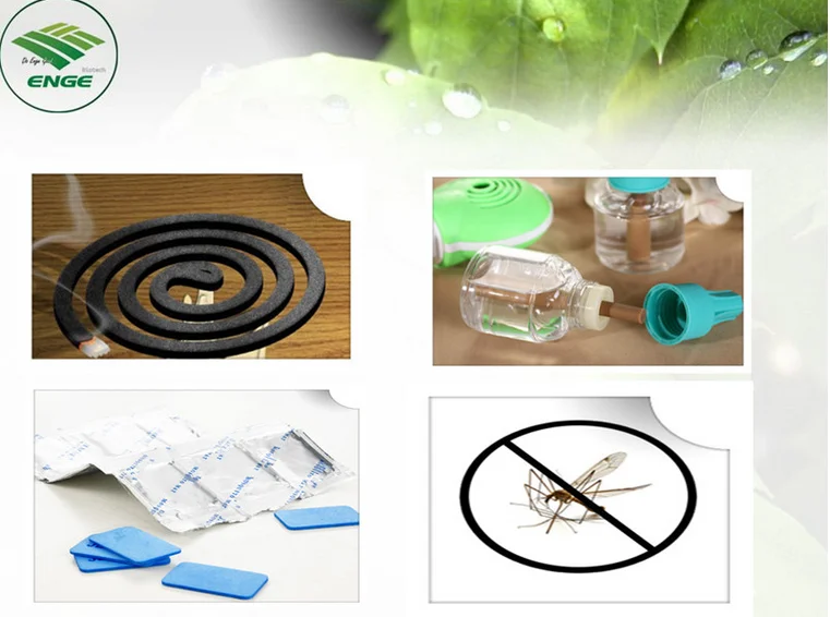 Dimefluthrin Applications.png