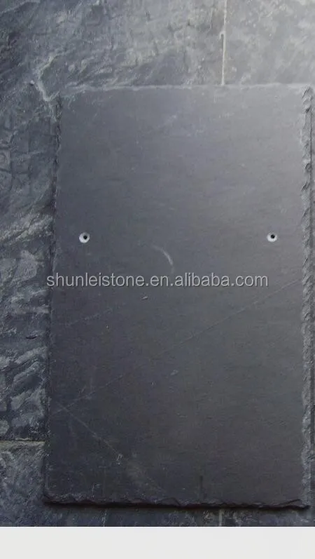 BLACK ROOF Tile kinslate (1)