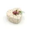 /product-detail/beautiful-love-storage-box-jewelry-box-1681311062.html