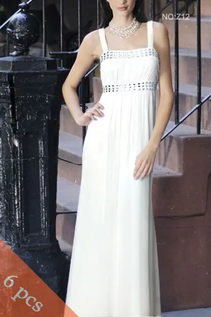 evening dress sale clearance uk