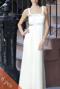 evening dress sale clearance uk