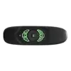 High quality wireless remote G64 colorful backlit 2.4G wireless mini keyboards Mini Fly Mouse G64