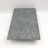 Professional A1 Fireproof Studio Sound Insulation Ktv Ceiling For Wholesales