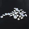 Top quality glass rhinestone for iphone 5 cases decoration custom wholesale sew on rhinestones beads shoes intersperse drilling