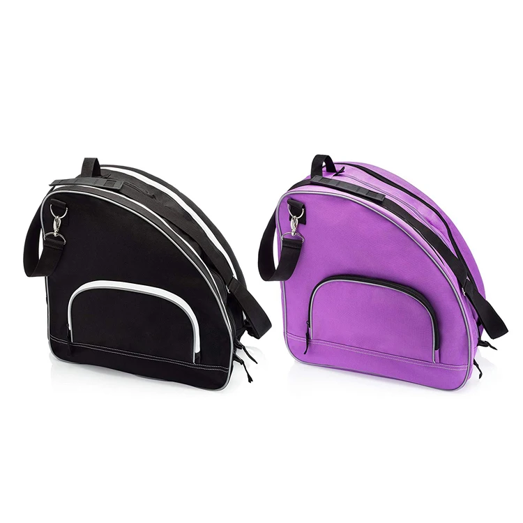 figure skating bags7.jpg