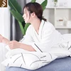 /product-detail/o-tek-certificated-xxl-cotton-waffle-kimono-branded-robe-bathrobe-wholesale-60721129426.html