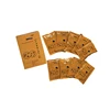 Wholesale roach killer gel killing roach bait cockroach killing bait powder
