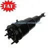 Air Suspension Shock for Lexus LS460 Front left Air Strut OEM 48020-50260