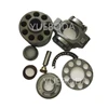 High Quality Excavator A11VO95 Valve Plate Bearing Spring Hydraulic Pump Spare Parts