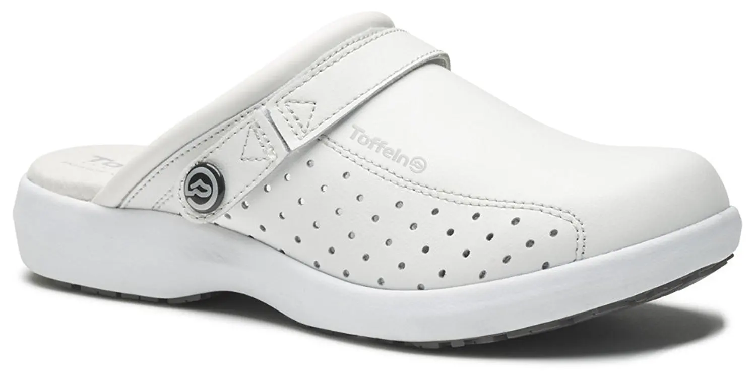 Other Clothes Nursing Shoes World of Clogs �San Malo