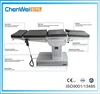 Sell like hot cakes: Electrical Vet Operating Tables approved by CE