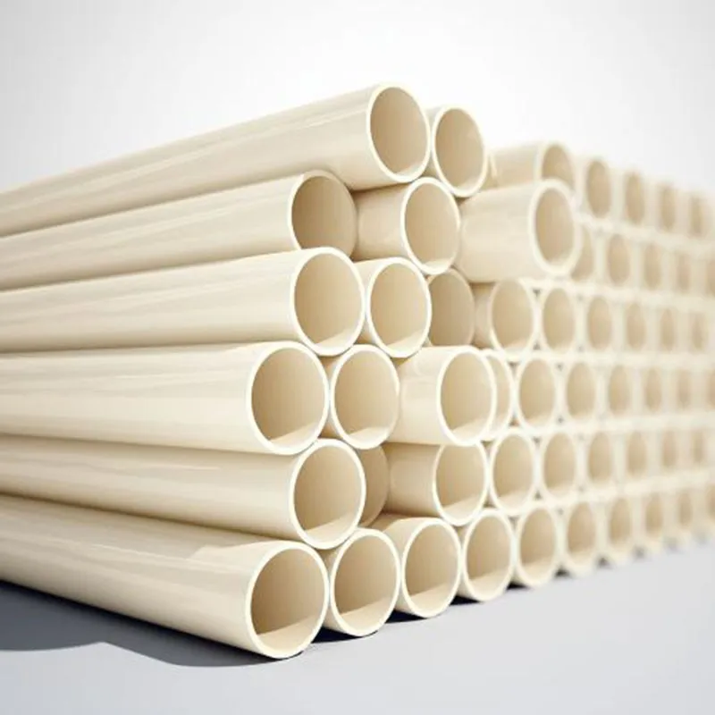 8 Inch Long Life Family Expenses Toilet Hose Pvc Plastic Drain Pipe