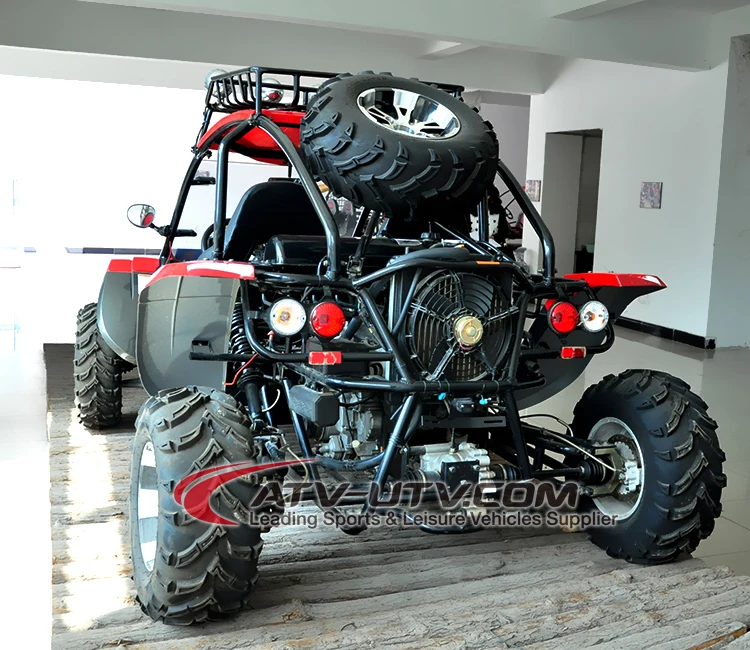 4x4 off road buggy for sale