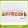 /product-detail/rubber-toy-duck-60523020162.html