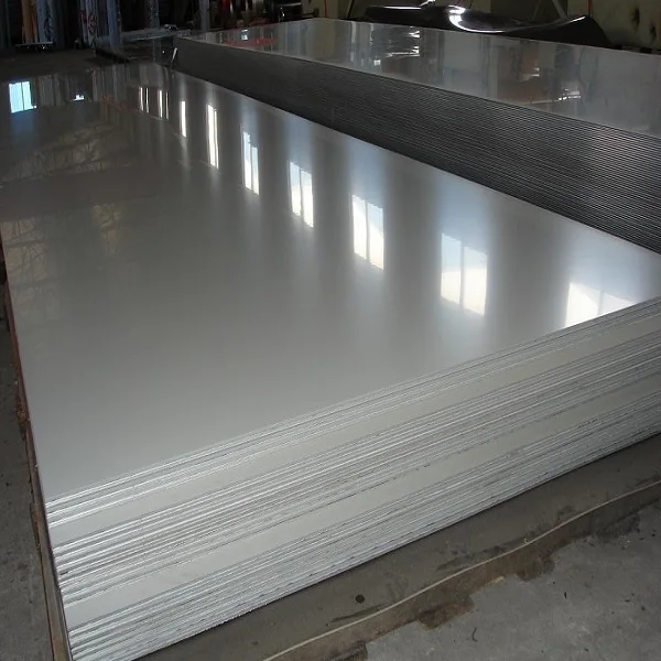 302-304-316-stainless-steel-sheet-stainless-steel-price-per-kg-buy