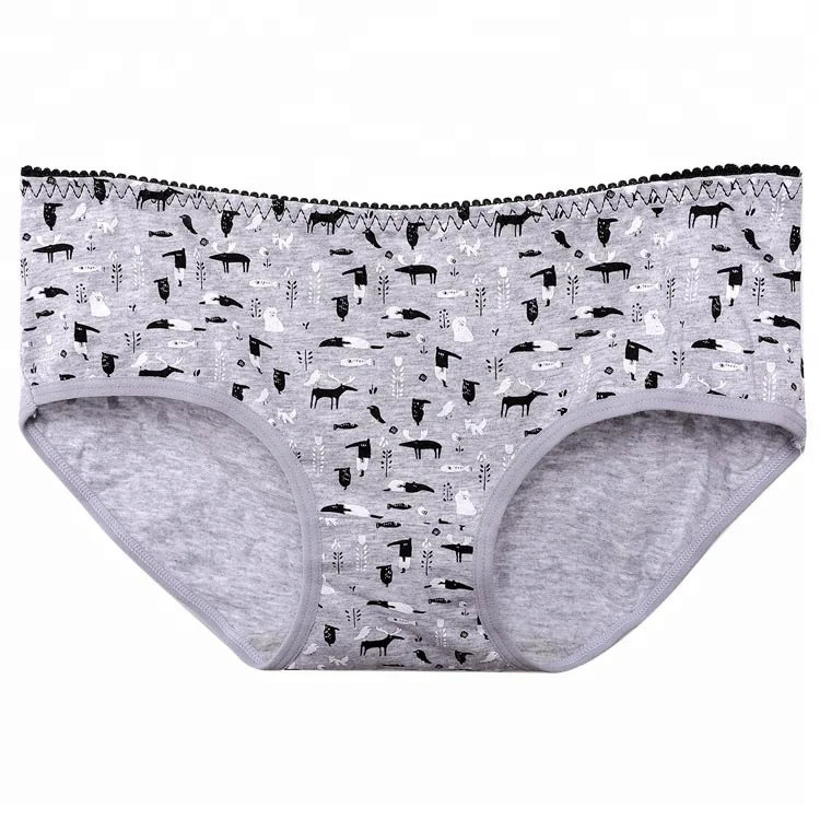 Sexy Lady Unique Cute Orange Hot Young Girls Underwear Models Assorted Dubai Sexy Types Of Women