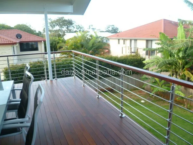 rod bar railing15.jpg