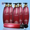 /product-detail/herbal-bio-amla-shampoo-1552483157.html
