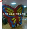 Beautiful Inflatable Butterfly Model for Decoration