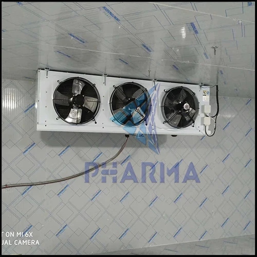 PHARMA-10