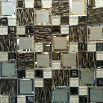 Home Decoration L And Stick Mosaic Backsplash Kitchen Home Decoration L And Stick Mosaic Backsplash Kitchen