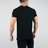 /product-detail/high-quality-fitness-clothing-men-loose-fit-t-shirt-plain-workout-t-shirt-in-bulk-wholesale-60778705041.html