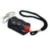 Keychain Personal Alarm Safety Security Clip Alarms