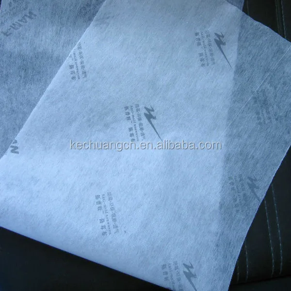 
Anti-mold waterproof packing non woven/wrapping tissue paper 