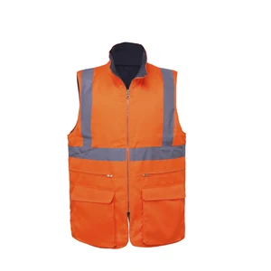 OEM design waterproof and good quality Sleeveless multi pocket vest OEM design waterproof and good quality Sleeveless multi pocket vest