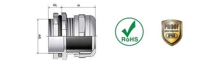 guanzuo.160555_conew1