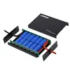 CNIKESIN Auto Rectifier Special Super Capacitor Module for Upgrading Locomotive Cold Start Intelligent Power Saving