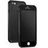 High Quality Waterproof Phone Case For iPhone X, ultra slim flip touch Latest 5G Mobile Phone For iPhone X Waterproof Case