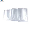 22*32 cm Heat Sealing Food Packaging Plastic Candy Bar Wrapper Bags