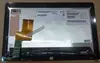 Replacement ASUS Vivo Tab TF810 TF810C LCD Display + Touch Digitizer Screen Full Assembly