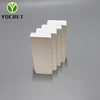 polyvinyl chloride , closed cell pvc foam sheet 12mm thickness