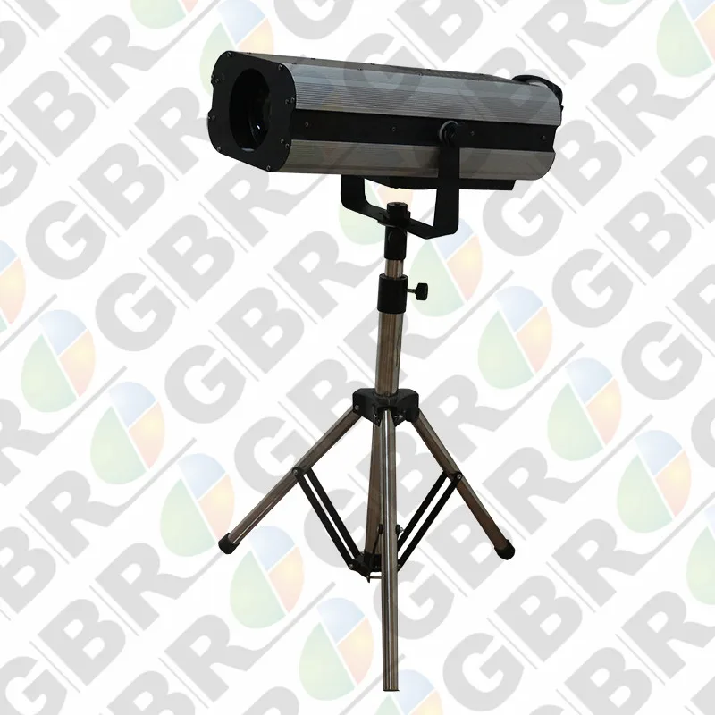 Factory Wholesale LED Stage Lighting Beam 330w Zoom Follow Spot Light