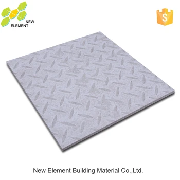 Incombustibility Material Decorative Effect Restaurant Kitchen Wall Incombustibility Material Decorative Effect Restaurant Kitchen Wall Panels
