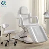 /product-detail/massage-beauty-care-chair-spa-electric-facial-bed-salon-folding-massage-table-62117407724.html