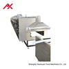Hot Sale Automatic Industrial Biscuit Making Machine/biscuit machine automatic price